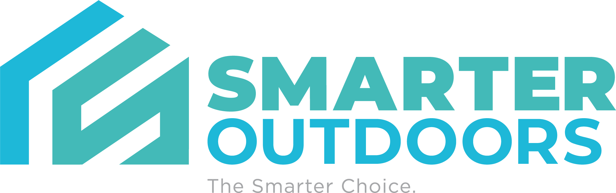 Smarter Outdoors